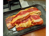 安安 平井店: ○さんの2026年07月26日の1枚目の投稿写真