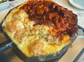 韓国料理 ホンデポチャ 本厚木店: ちーちゃんさんの2026年05月31日の2枚目の投稿写真