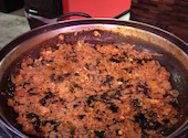 Korean Dining ハラペコ食堂 GEMSなんば店: ユウキさんの2026年06月14日の3枚目の投稿写真