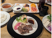 ホテルグローバルビュー新潟 DINING EDIT ECHIGO: いっさんの2026年01月20日の1枚目の投稿写真