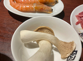 牛角 巣鴨店: たびびとさんの2026年03月06日の2枚目の投稿写真