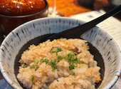 鉄板焼き grow 後楽園店: ワンちゃんさんの2026年08月09日の1枚目の投稿写真
