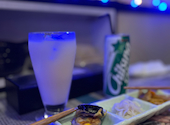 韓国居酒屋 DanBamダンバム: ジャスミンさんの2024年07月19日の1枚目の投稿写真