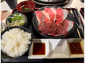 焼肉 牛皇: まりさんの2026年08月11日の1枚目の投稿写真