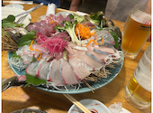 魚一番 博多 筑紫口本店: トモさんの2026年09月06日の1枚目の投稿写真