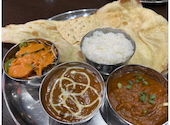 Royal Curry House 志免店: トモさんの2026年09月06日の1枚目の投稿写真