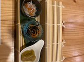 ごはんや 松毬 (まつぼっくり)　天神大名店: めいちゃあさんの2021年08月の1枚目の投稿写真