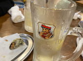 満天酒場 北松戸店: ユミさんの2026年04月27日の1枚目の投稿写真