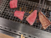 和牛焼肉 土古里 東陽町店: akiraさんの2024年10月の1枚目の投稿写真