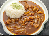 韓国料理 香蘭 西院: かおかおさんの2026年05月18日の1枚目の投稿写真