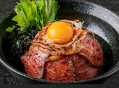 韓国料理 香蘭 西院: かおかおさんの2026年05月18日の2枚目の投稿写真