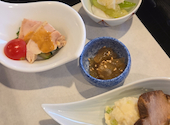 中国料理　一食一会: かおかおさんの2026年05月18日の1枚目の投稿写真
