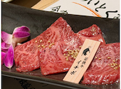 焼肉めいとく苑 福井本店: かなさんの2026年08月30日の1枚目の投稿写真
