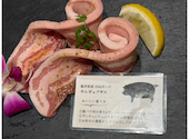 焼肉めいとく苑 福井本店: かなさんの2026年08月30日の3枚目の投稿写真