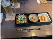 忍家 辻堂駅前店: あけみさんさんの2026年06月21日の1枚目の投稿写真
