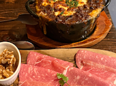 Italianbar ATTACHMENT アタッチメント 横浜鶴屋町店: みぃさんの2026年04月02日の1枚目の投稿写真