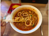 香港飯店0410 道頓堀店: ありよんさんの2026年03月18日の2枚目の投稿写真