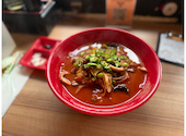 香港飯店0410 道頓堀店: ありよんさんの2026年09月12日の1枚目の投稿写真