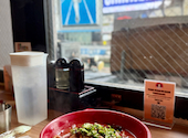 香港飯店0410 道頓堀店: ありよんさんの2026年09月12日の2枚目の投稿写真