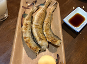 ヤマイチ 根室食堂 すすきの店: ノハラさんの2026年08月17日の1枚目の投稿写真