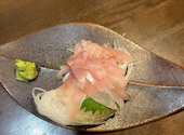 ヤマイチ 根室食堂 すすきの店: ノハラさんの2026年08月17日の2枚目の投稿写真