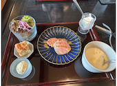 Cafe&Dining CieL カフェアンドダイニングシエル 椿参道店: るんるんママさんの2026年05月09日の1枚目の投稿写真