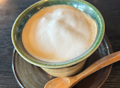 Cafe&Dining CieL カフェアンドダイニングシエル 椿参道店: るんるんママさんの2026年05月09日の2枚目の投稿写真