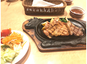 フォルクス 世田谷代田店: クッキーさんの2022年03月22日の1枚目の投稿写真