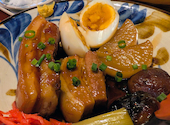 沖縄料理 かなでち: アランさんの2026年07月26日の1枚目の投稿写真