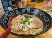 博多うずまき 水戸駅南口店: アランさんの2026年09月20日の3枚目の投稿写真