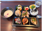 R's HAPPY BAKE CAFE: みーたんさんの2025年04月26日の2枚目の投稿写真