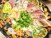 居酒屋とくさん: まなみさんの2025年03月31日の3枚目の投稿写真