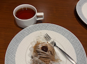 ビストロカツキ CIAL横浜ANNEX店: emiさんの2026年09月19日の2枚目の投稿写真