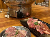 焼肉 粋: なしさんの2026年07月20日の1枚目の投稿写真