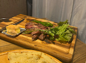 肉Dining 金火 きんか 岐阜駅玉宮店: えらさんの2026年06月20日の1枚目の投稿写真