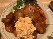 FOOD LAB フードラボ: ohanaさんの2026年06月30日の1枚目の投稿写真