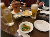 アジアン酒場 SUNRISE サンライズ 木場店: アヤラさんの2026年08月26日の1枚目の投稿写真