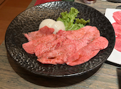 炭火焼肉 池田: まことさんの2025年08月11日の2枚目の投稿写真