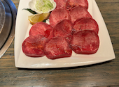 炭火焼肉 池田: まことさんの2025年08月11日の3枚目の投稿写真