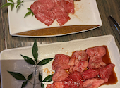 炭火焼肉 池田: まことさんの2026年08月11日の1枚目の投稿写真