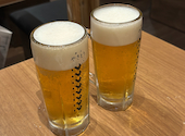 ???????? ちんぷんかんぷん 春吉店: まこさんの2026年05月27日の1枚目の投稿写真