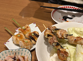 ???????? ちんぷんかんぷん 春吉店: まこさんの2026年05月27日の2枚目の投稿写真