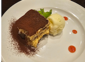 ビストロダイニング和菜 ウオマチヒカリテラス店: ともこさんの2025年07月15日の2枚目の投稿写真