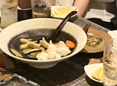 美食ダイニング 四季舞 札幌駅前店: はるさんの2026年08月02日の1枚目の投稿写真
