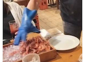 うおっと 魚人 大通店: はるさんの2026年07月27日の1枚目の投稿写真