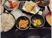 恵美須商店 麻生: ハルさんの2026年07月27日の1枚目の投稿写真