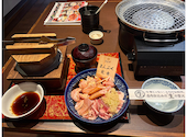 お米と焼肉 肉のよいち 南草津店: ハルさんの2026年09月01日の1枚目の投稿写真