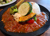 八百屋さんのDiningBar LINK ダイニングバー リンク 藤沢: ぱんせんさんの2026年06月13日の1枚目の投稿写真