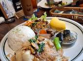 八百屋さんのDiningBar LINK ダイニングバー リンク 藤沢: ぱんせんさんの2026年06月13日の3枚目の投稿写真