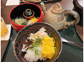 京都ご飯　奄美の鶏飯　小元: ゆきちゃんさんの2024年03月の1枚目の投稿写真